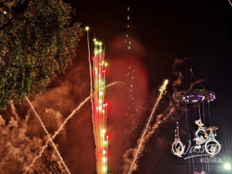 The Joyful Days of the Goyang Lake Art Festival_02