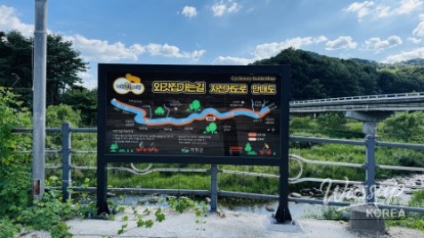 Discover the Hidden Gem of Jangpung Forest in Geochang_05