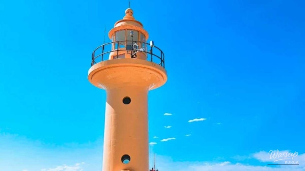 Exploring the Hidden Gem of Gukhwado Island in Hwaseong_05