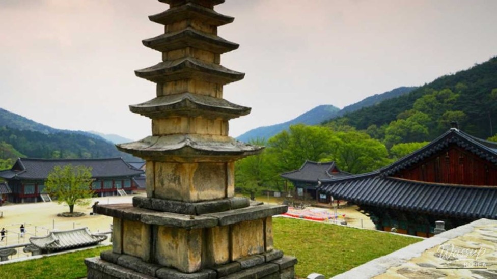 Exploring the Charms of Moaksan Mountain in Autumn_03