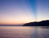 Exploring the Beautiful Mokseom Island in Incheon
