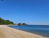 Exploring the Hidden Gem of Gukhwado Island in Hwaseong