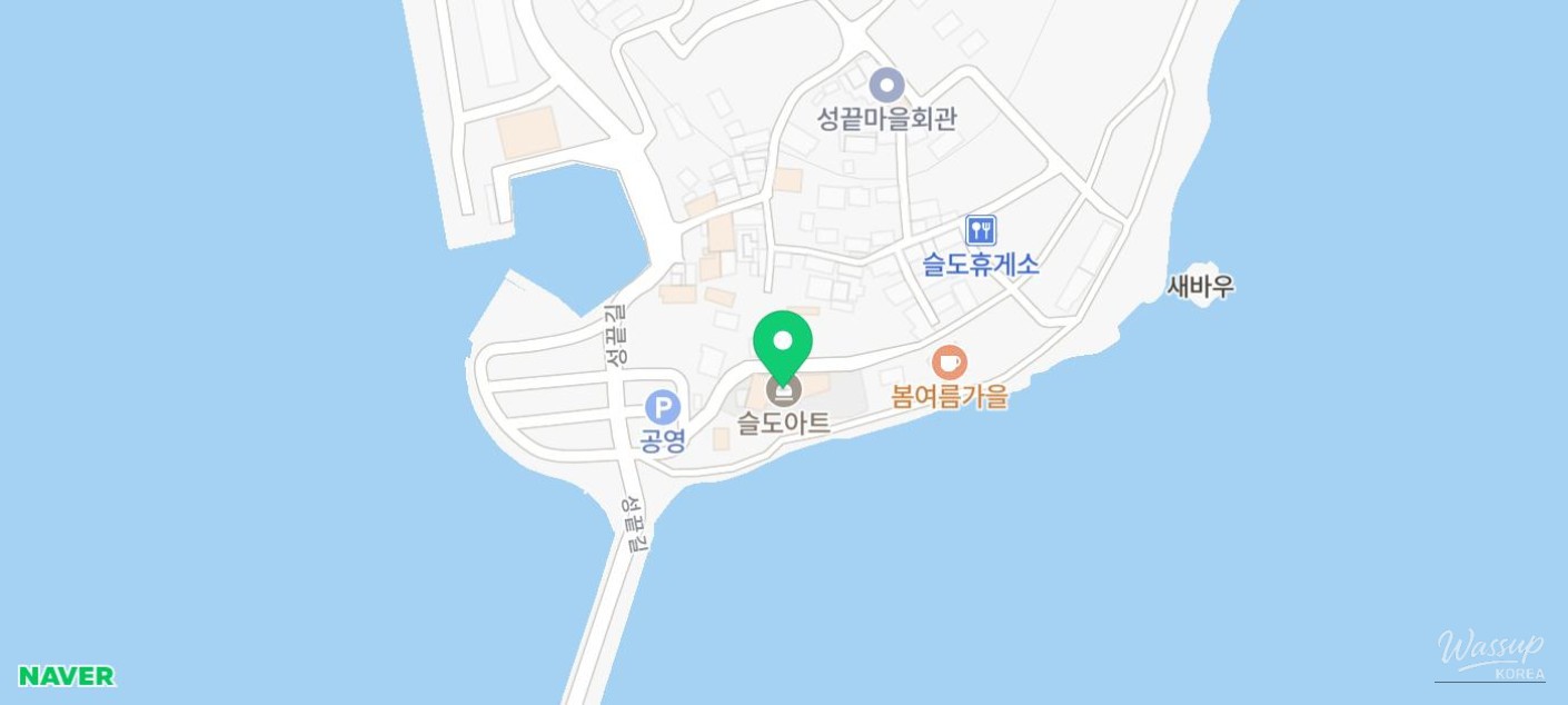 2026 Ulsan Outdoor Library Picnic: Dive into Reading_02
