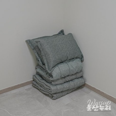 Exploring 'Goraejam': A New Family-Friendly Accommodation in Ulsan_07