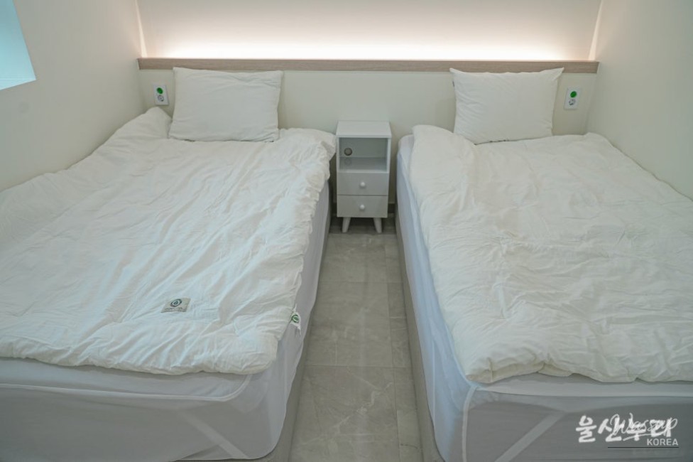 Exploring 'Goraejam': A New Family-Friendly Accommodation in Ulsan_05