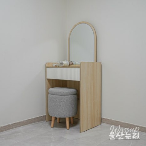 Exploring 'Goraejam': A New Family-Friendly Accommodation in Ulsan_06