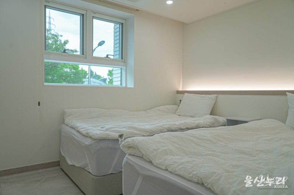 Exploring 'Goraejam': A New Family-Friendly Accommodation in Ulsan_03
