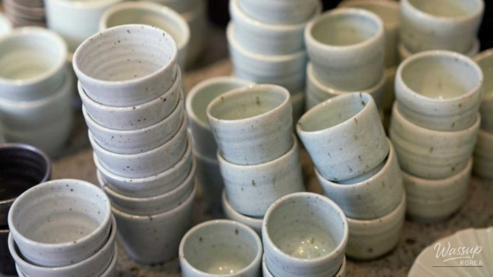 Explore the Charm of Icheon Ceramics Village in Fall_03