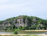 Discovering Buyongdae: A Hidden Gem in Andong, South Korea