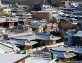 Exploring Bukchon Hanok Village: A Perfect Autumn Getaway