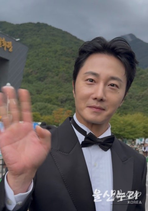 The 11th Ulsan Ulju World Mountain Film Festival_02