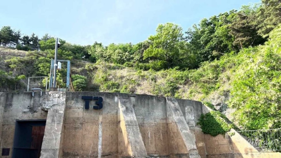Exploring the Cultural Reserve: A Hidden Gem in Seoul_03