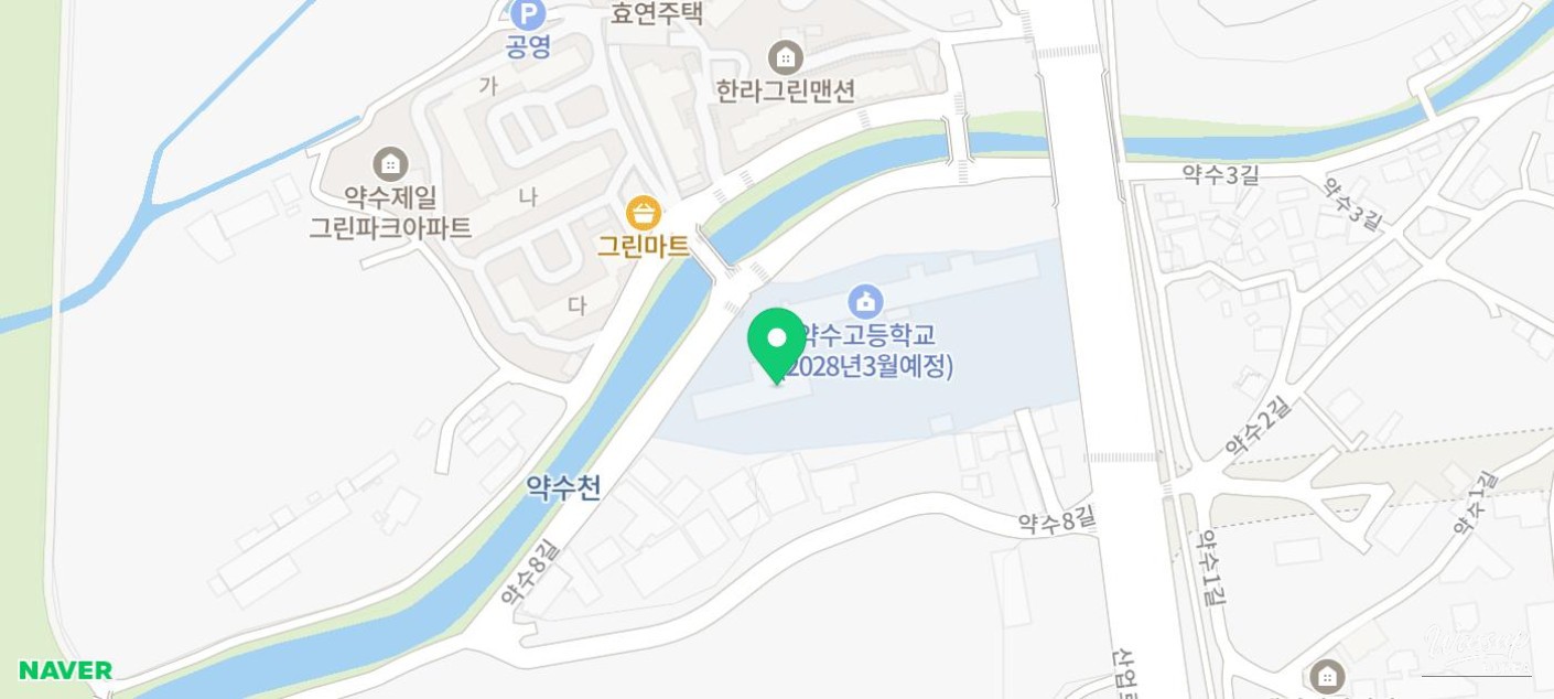 Exploring Mathematics at Ulsan Math Culture Center_02