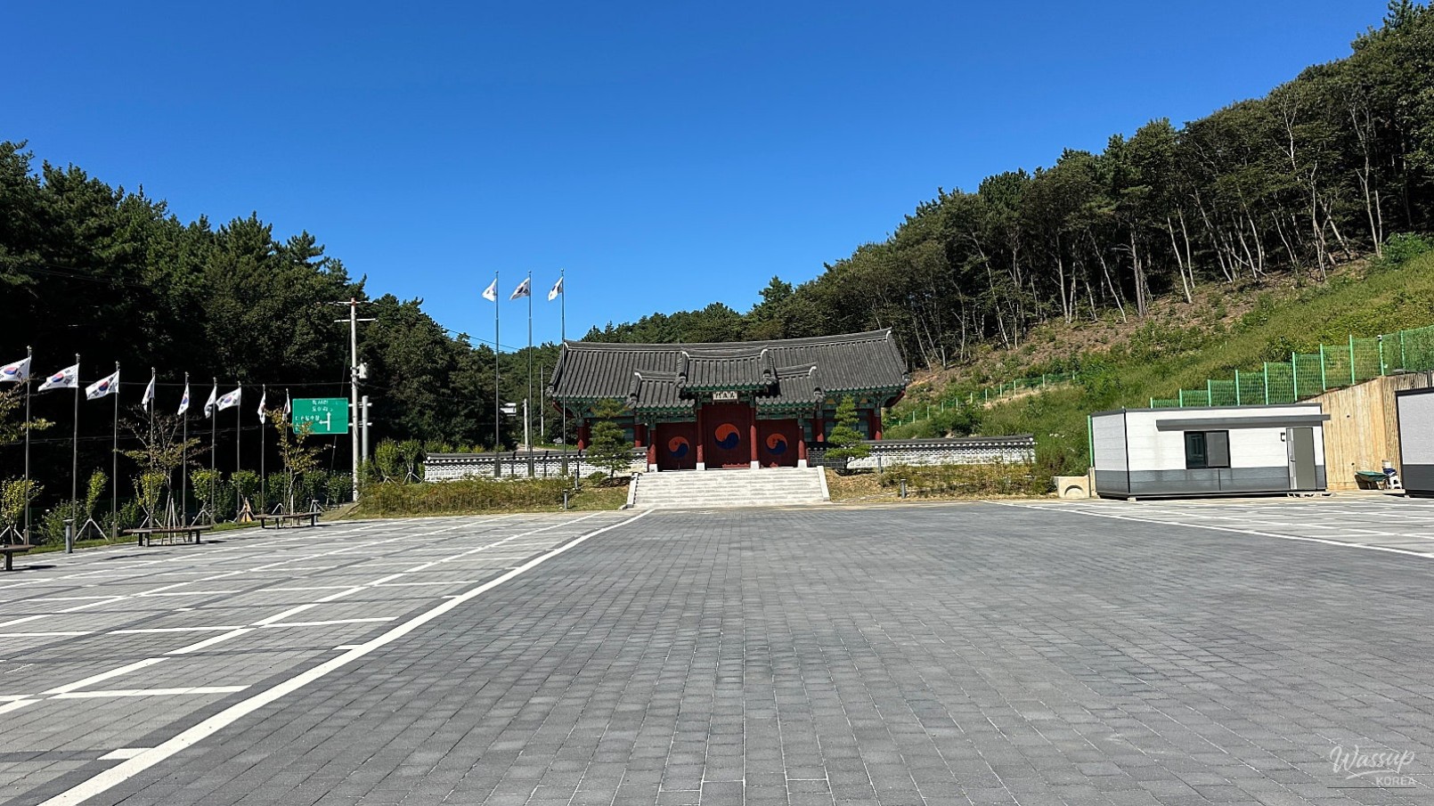 The Historical Significance of the 4.4 Independence Movement in Dangjin_09