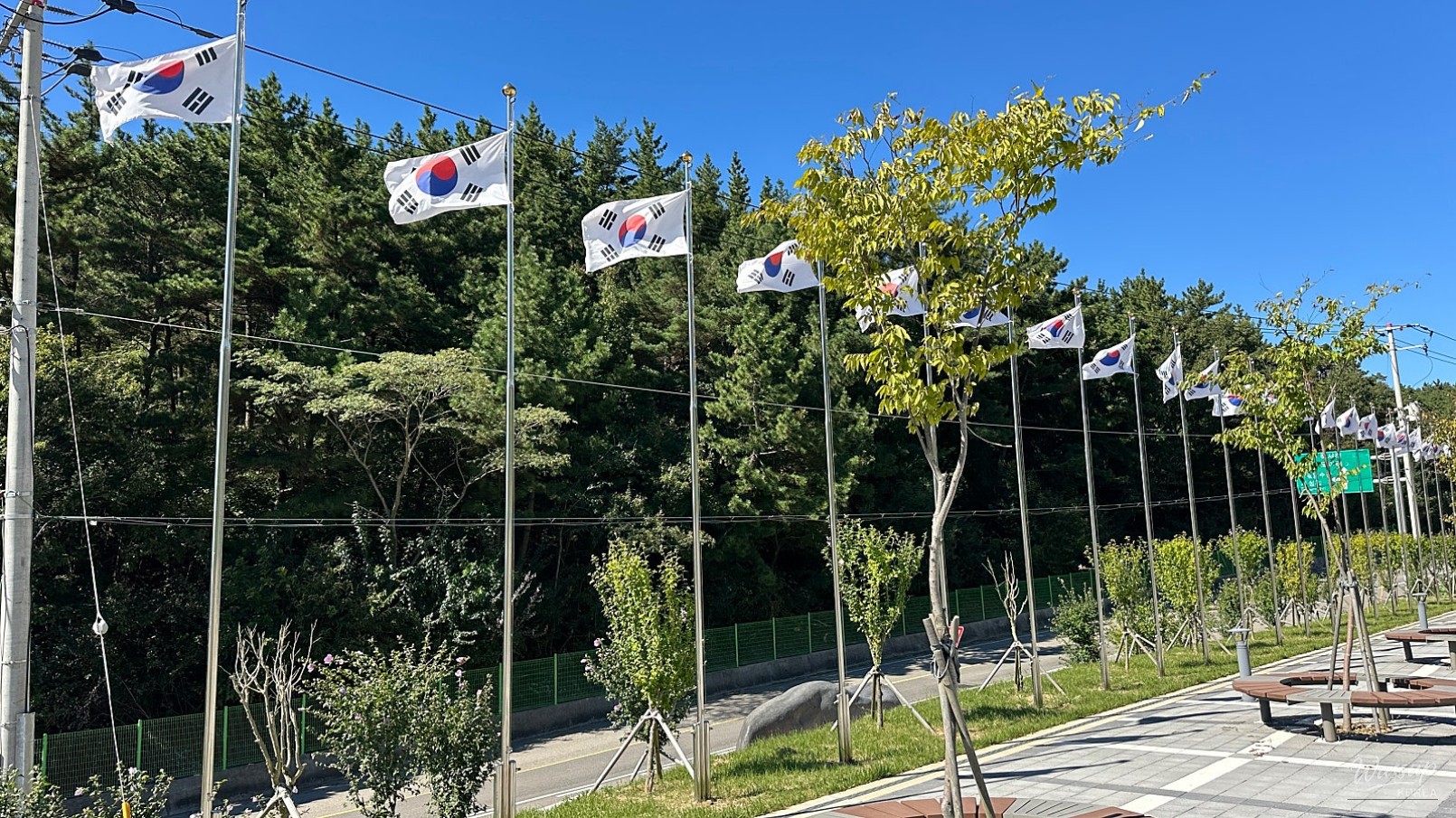 The Historical Significance of the 4.4 Independence Movement in Dangjin_12