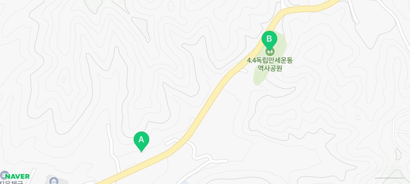 The Historical Significance of the 4.4 Independence Movement in Dangjin_13