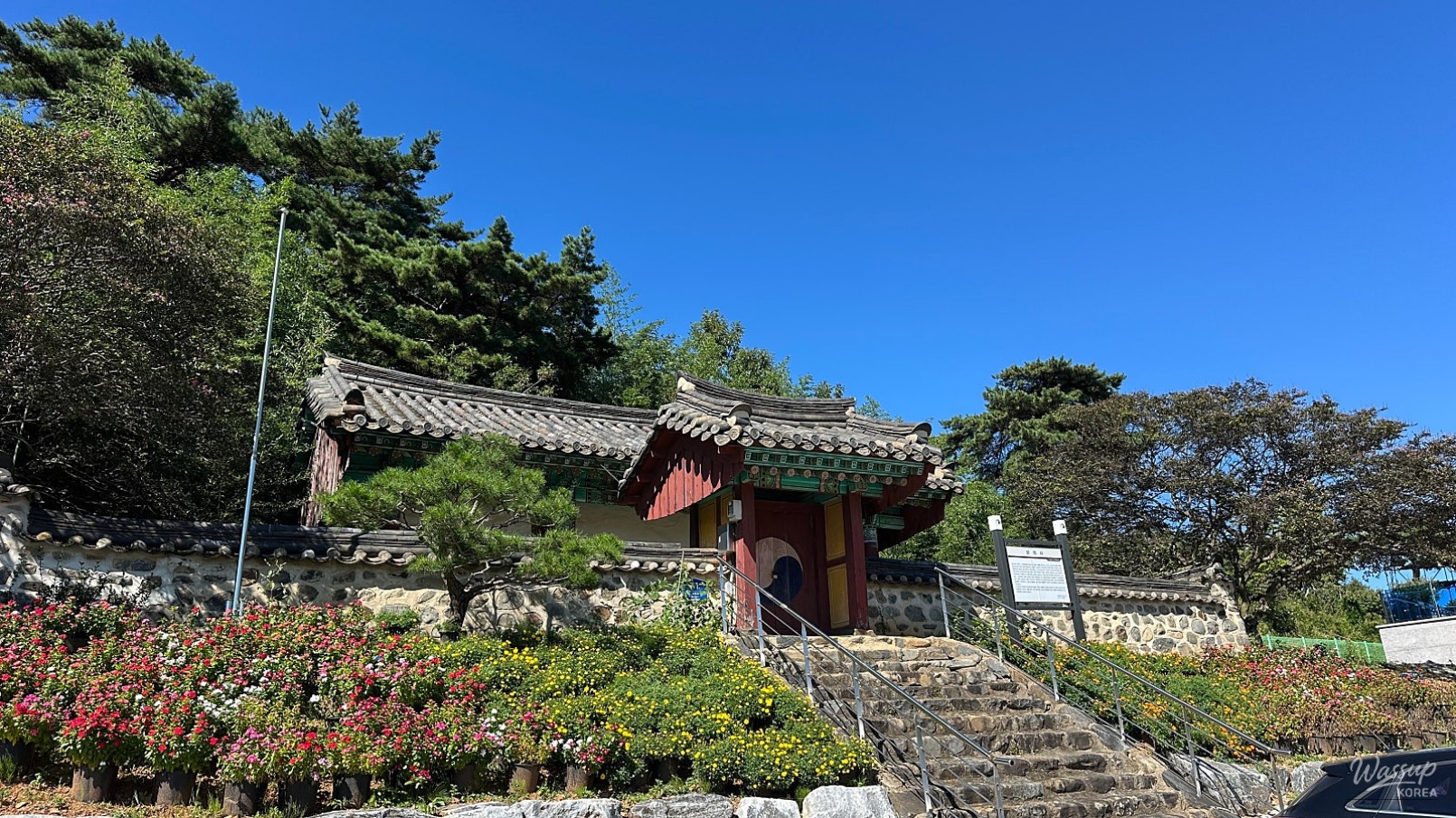 The Historical Significance of the 4.4 Independence Movement in Dangjin_02