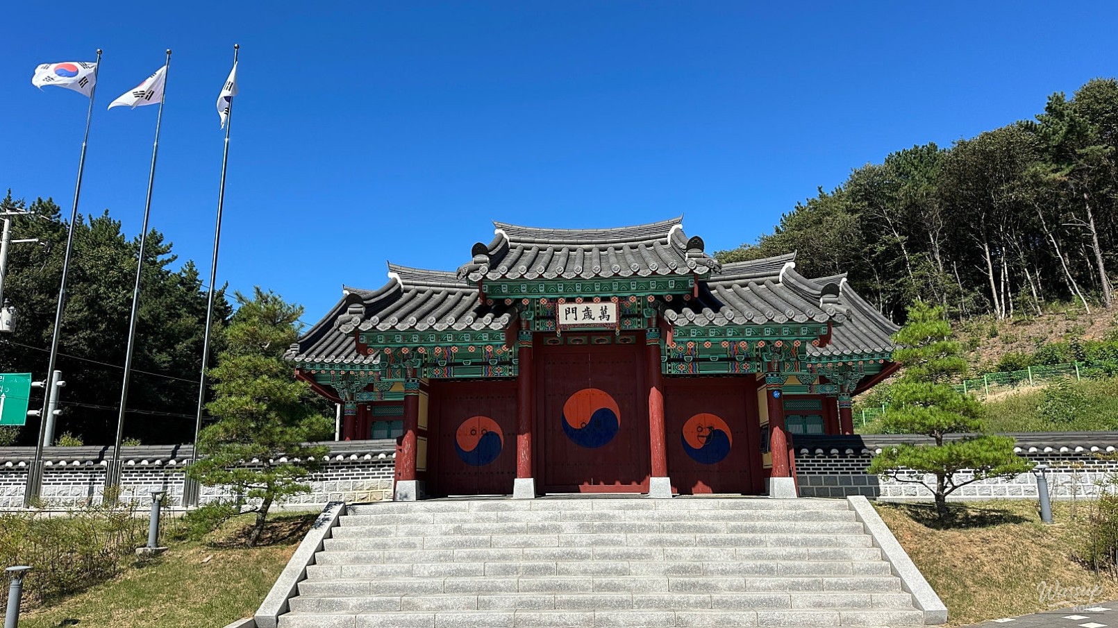 The Historical Significance of the 4.4 Independence Movement in Dangjin_06