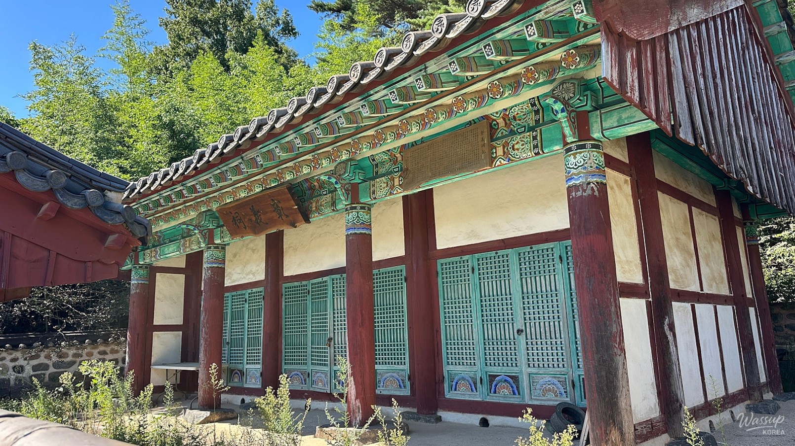 The Historical Significance of the 4.4 Independence Movement in Dangjin_04