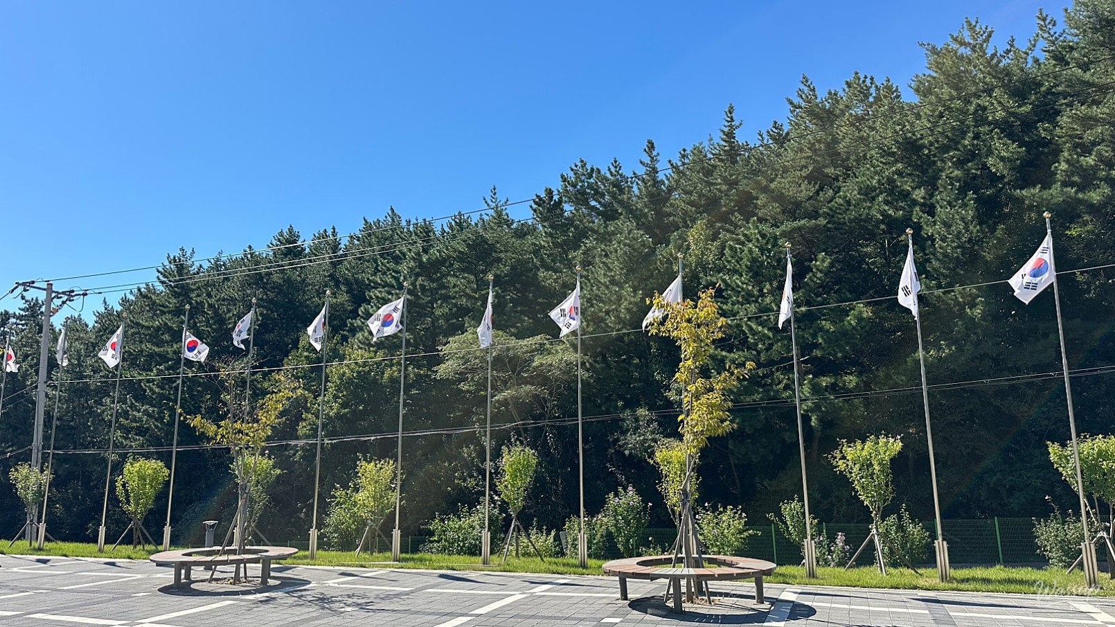 The Historical Significance of the 4.4 Independence Movement in Dangjin_10