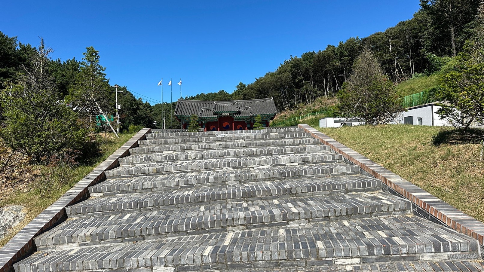 The Historical Significance of the 4.4 Independence Movement in Dangjin_05