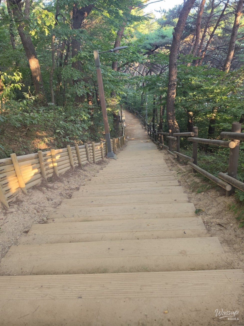 Exploring Sodubang Park: A Natural Retreat in Gijang_03