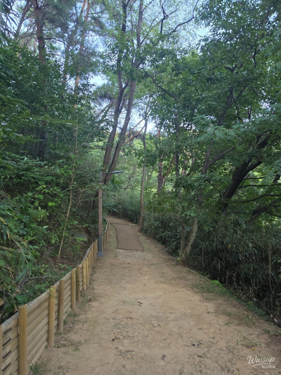Exploring Sodubang Park: A Natural Retreat in Gijang_04