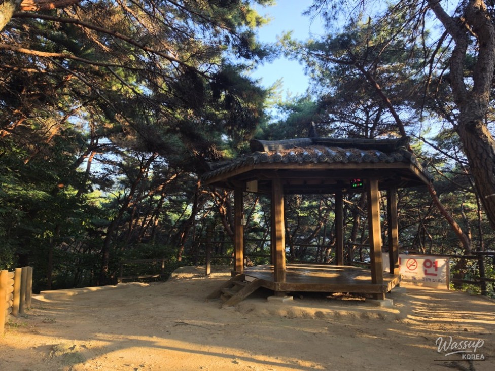 Exploring Sodubang Park: A Natural Retreat in Gijang_05