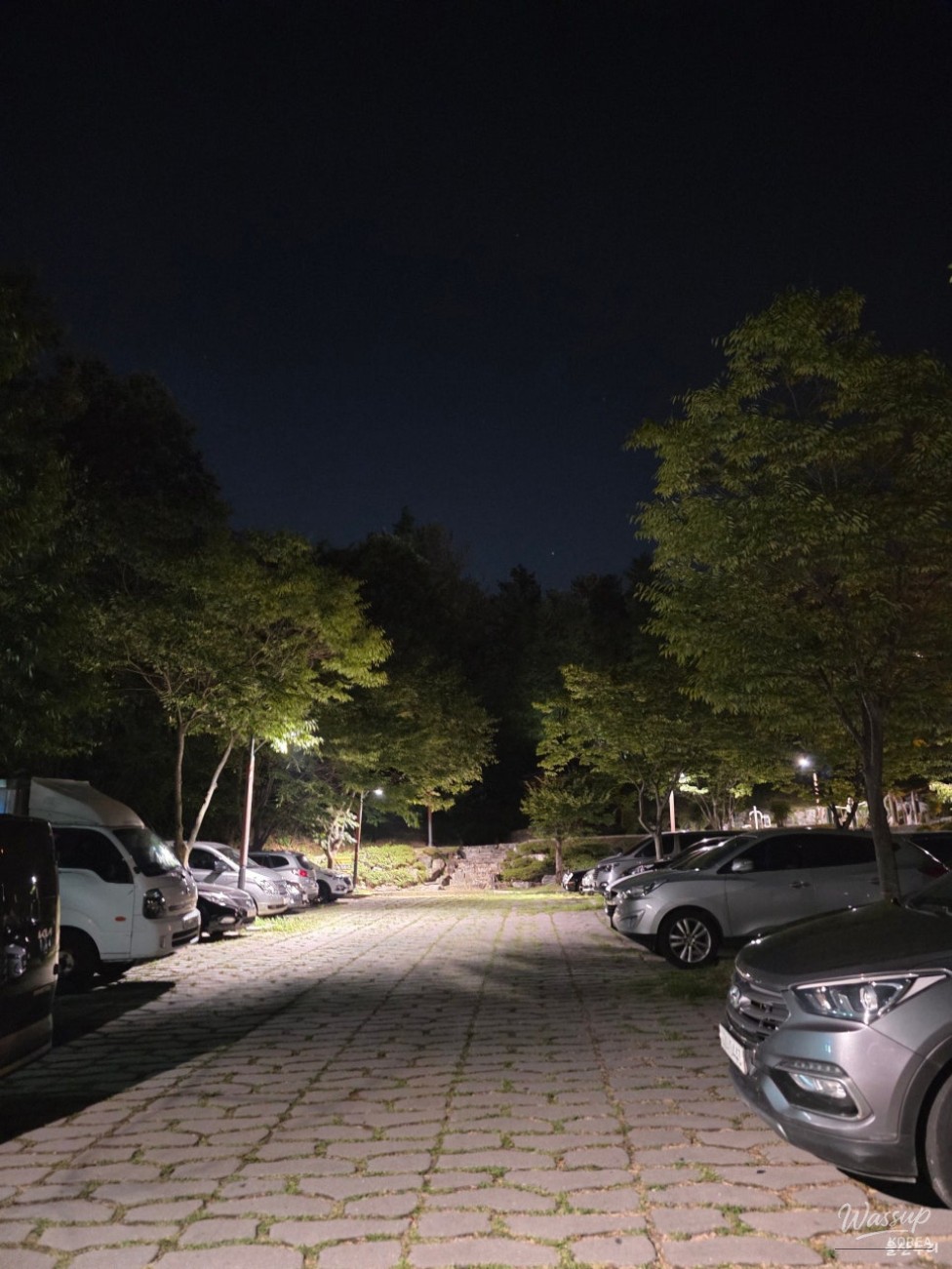 Exploring the Scenic Hamwolru in Ulsan_03