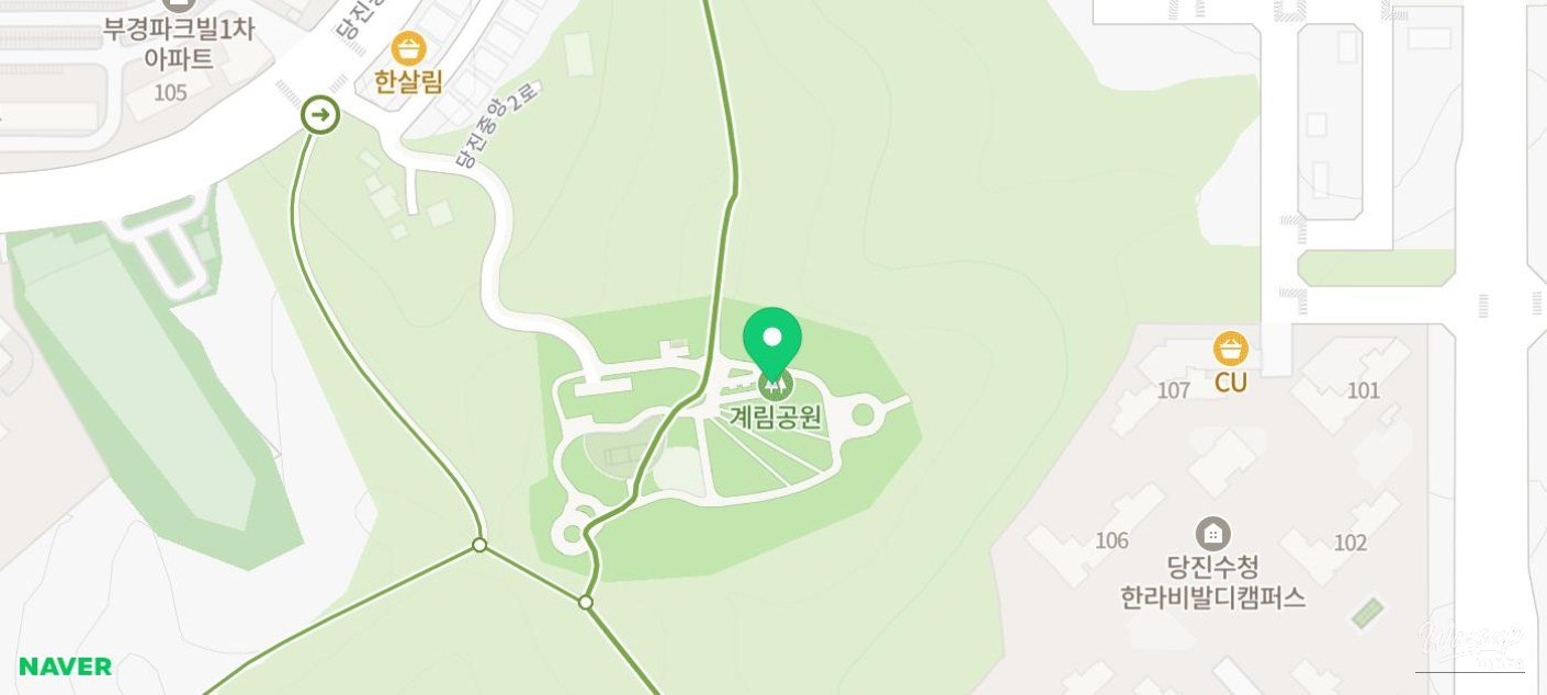 Exploring Gyerim Park: A Haven for Health and Learning_03