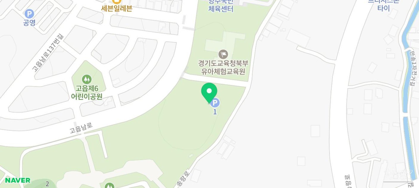 Exploring the Autumn Festival at Yangju Nari Farm_09