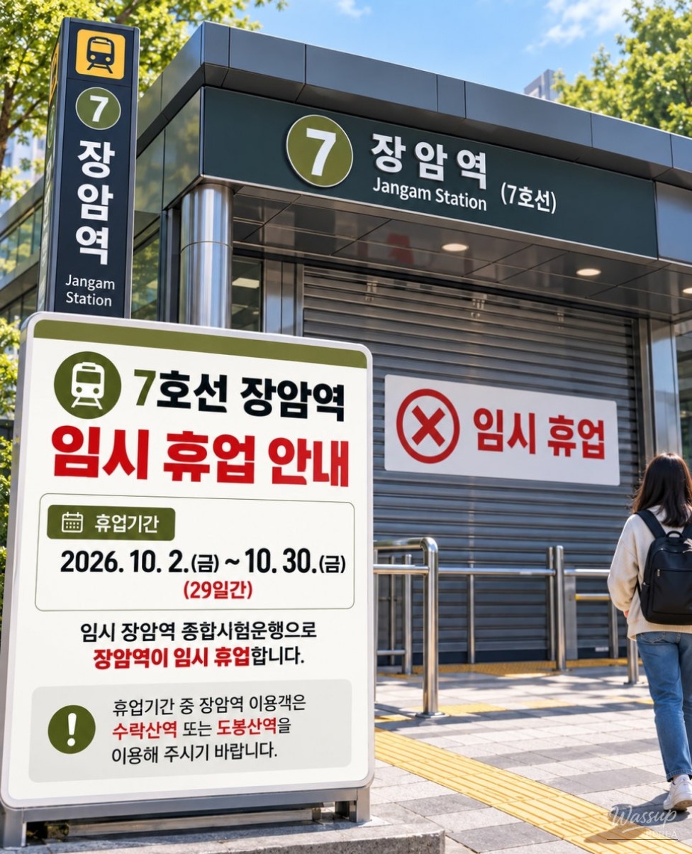 Temporary Closure of Jangam Station and Shuttle Bus Service Announcement_04