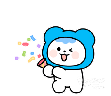 Explore the Sweet Delights of Jangheung_05