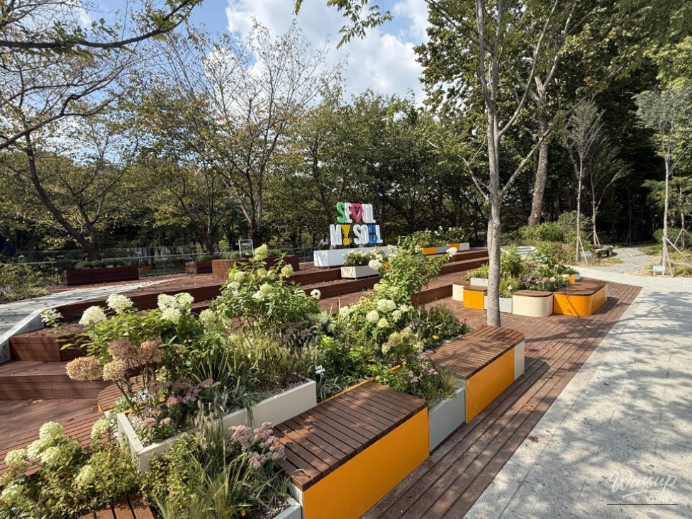 2026 Seoul International Garden Expo: A Celebration of Autumn Gardens_06