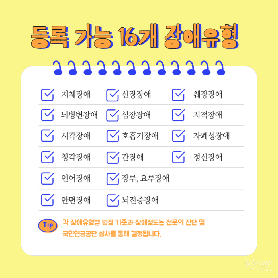 Guide to Disability Registration Application_03
