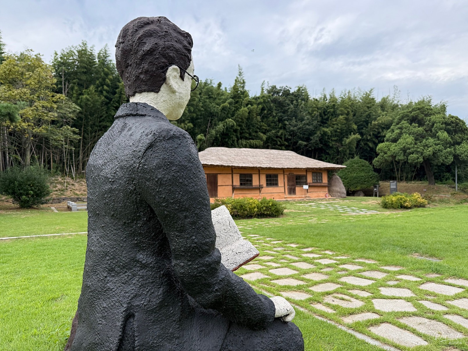 Exploring the Pilgyeongsa in Dangjin_03