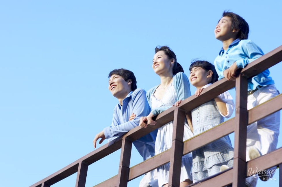 2026 Han River Family Festival: A Celebration of Family and Culture_05