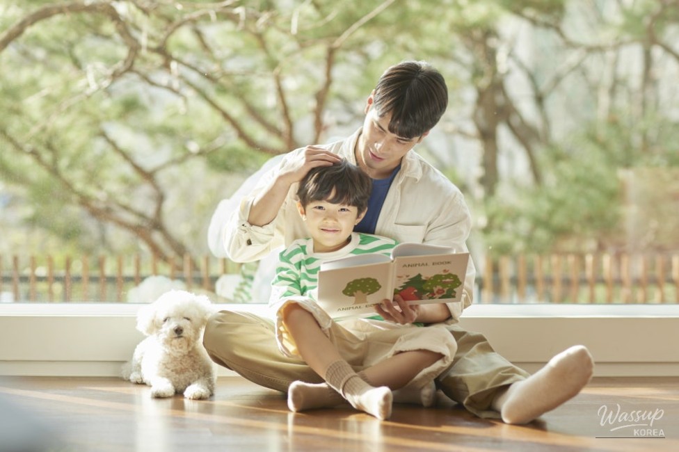 2026 Han River Family Festival: A Celebration of Family and Culture_07