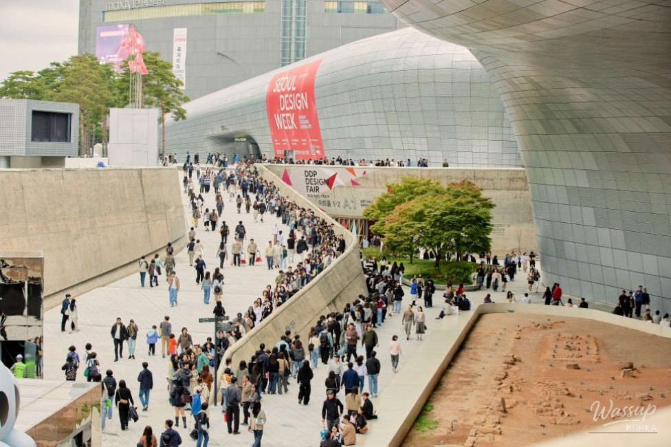 2026 Seoul Design Week: A Celebration of Design_03