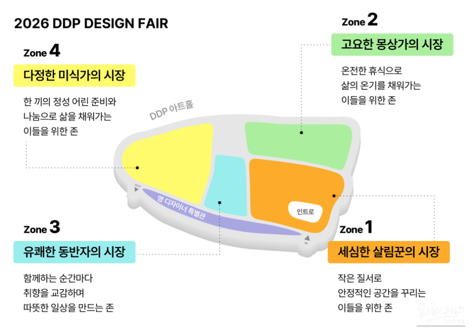 2026 Seoul Design Week: A Celebration of Design_04