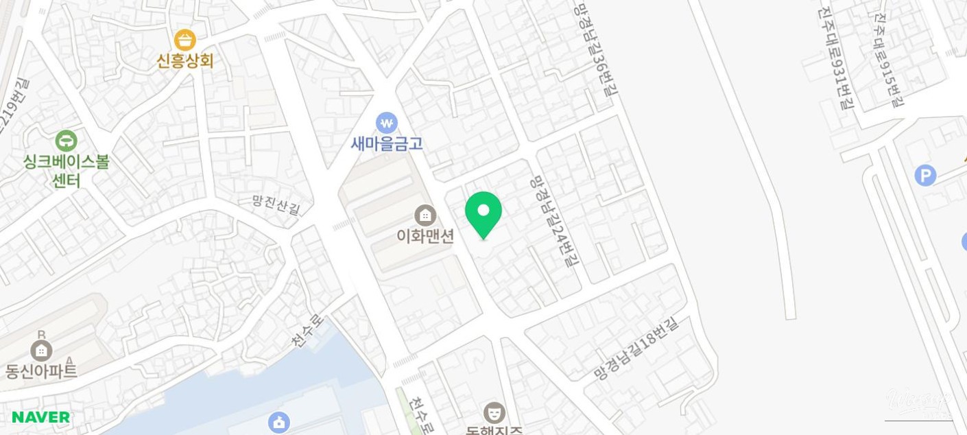 Jinju City October Festival Tourism Event_06