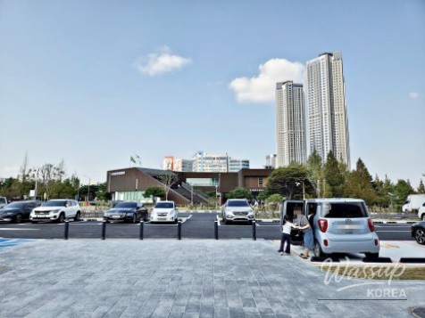 Discover Paju's Local Produce and Processed Foods_04