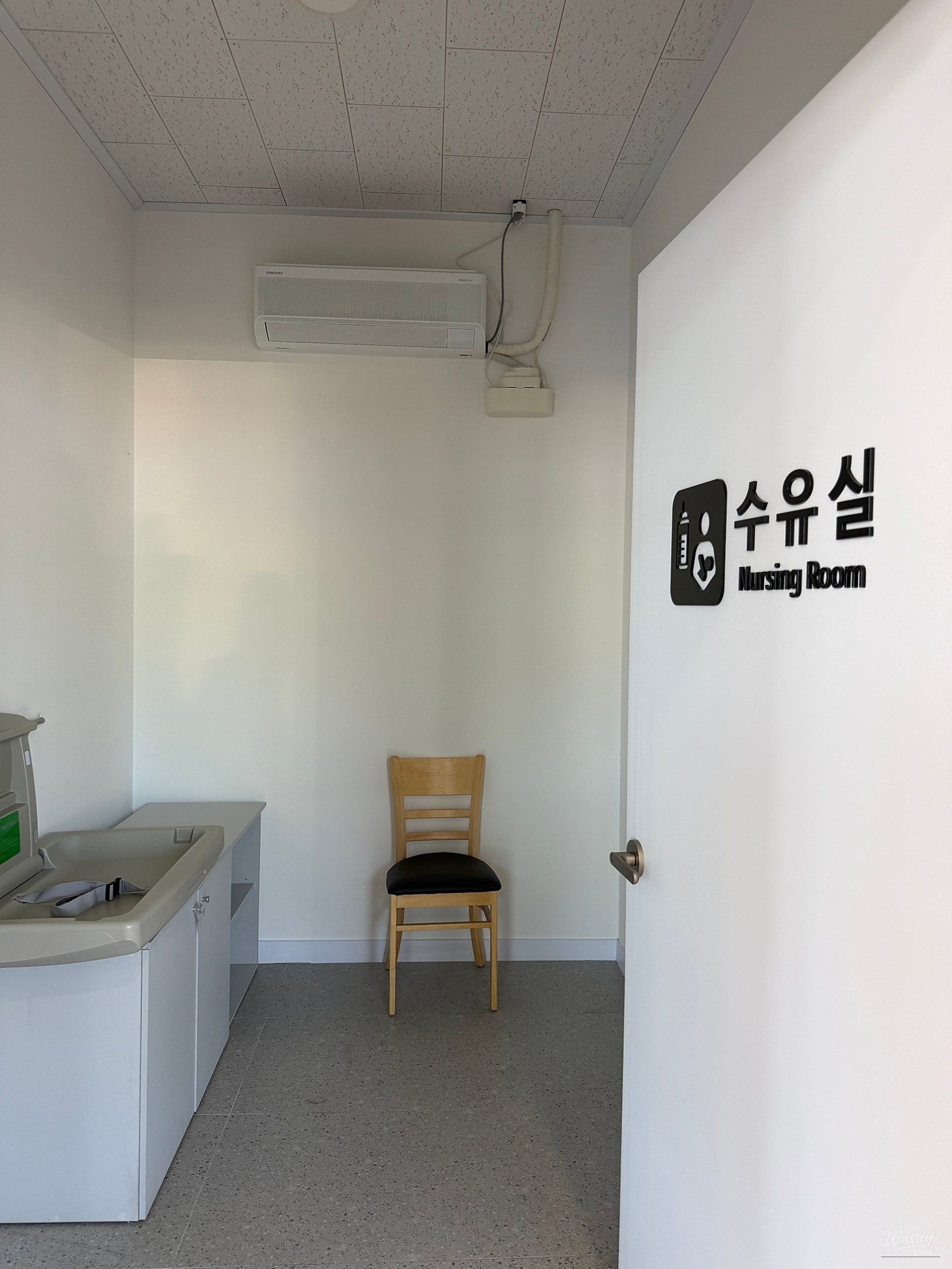 Rest Stop at Myeoncheon: A Perfect Break During Your Journey_04