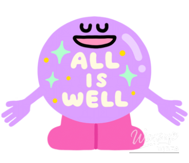 Caring for Our Mental Health Through Small Daily Practices_03