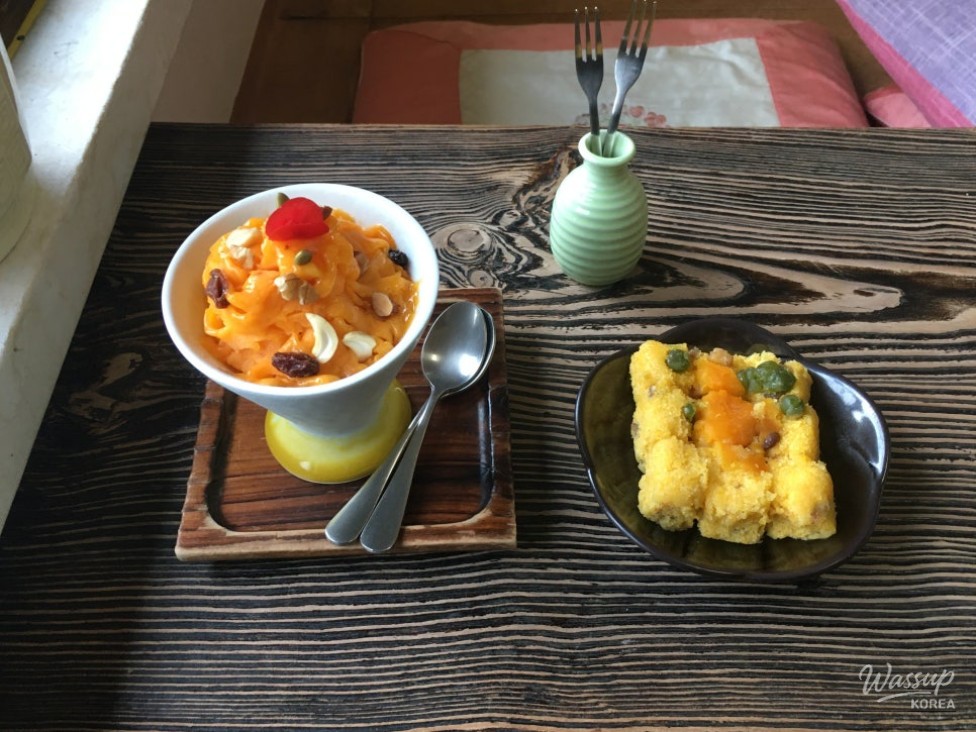 A Sweet Autumn Adventure in Cheongdo_01
