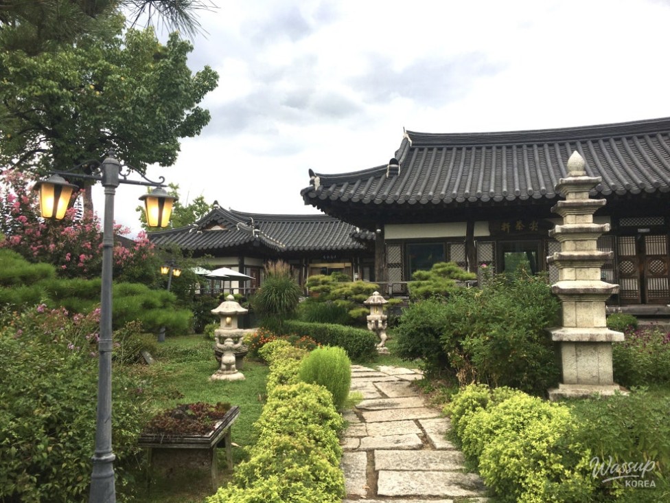 A Sweet Autumn Adventure in Cheongdo_03