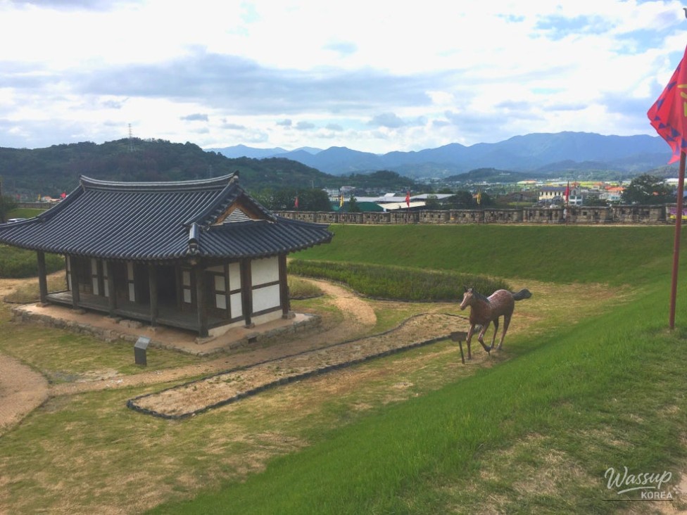 A Sweet Autumn Adventure in Cheongdo_09