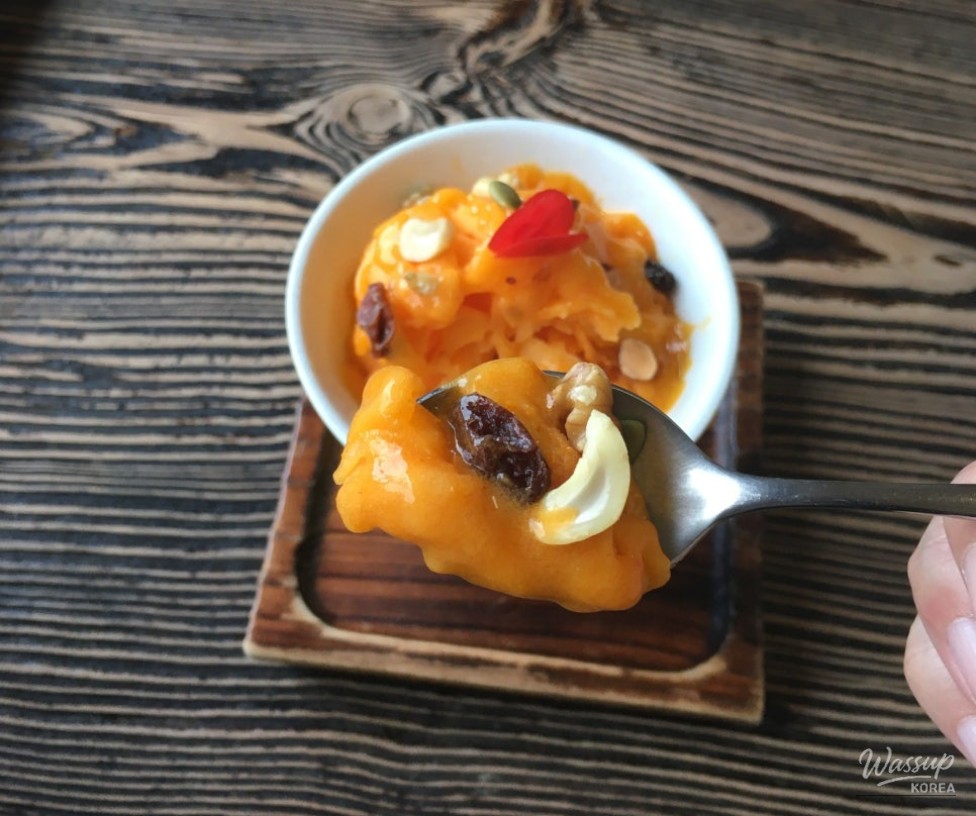 A Sweet Autumn Adventure in Cheongdo_07