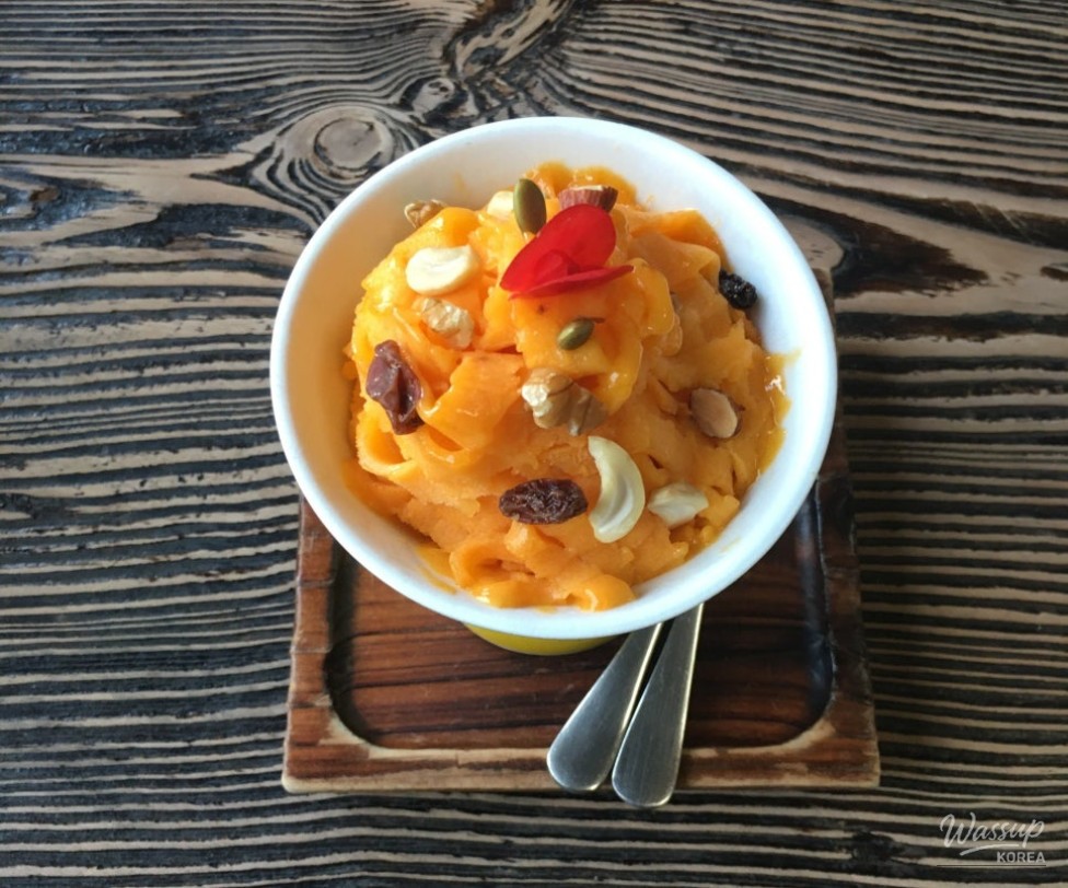 A Sweet Autumn Adventure in Cheongdo_06