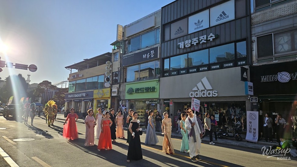 2026 Geochang Grand Festival: A Celebration of Community and Culture_05
